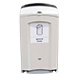 Nexus&reg; 100 General Waste Bin & Express Delivery